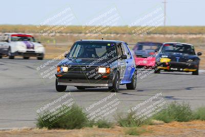 media/Oct-01-2023-24 Hours of Lemons (Sun) [[82277b781d]]/920am (Star Mazda Exit)/